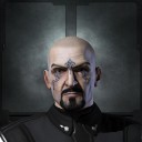 Tiberius Abraxxas