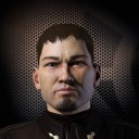 PriceFixer Monopolizer