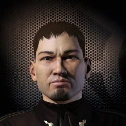 PriceFixer Monopolizer