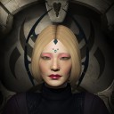 Xelina Tsukiyomi