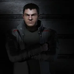 Jacob Brekker