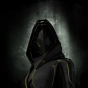 Unknown