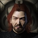 Deucalian