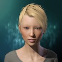 Sien Edier
