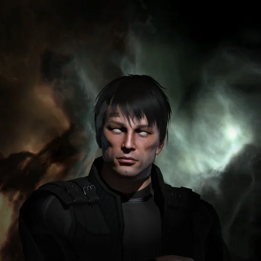 Cozydestructor Savage