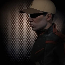 Andrey Activator2