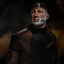 Skeld Mondekari