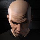 Philip H Anselmo