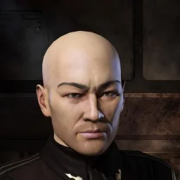 Gum Kumamato
