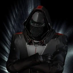 Ned Spartan