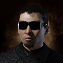 MonkeyD Manson
