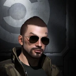 Lehestan Kurvora