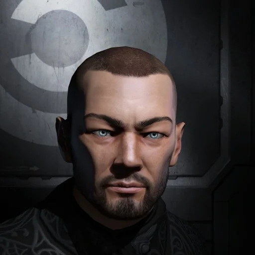 Guru Kashada