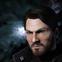 Hilix Sotken