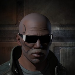 RedRocketXpress DoggyDs