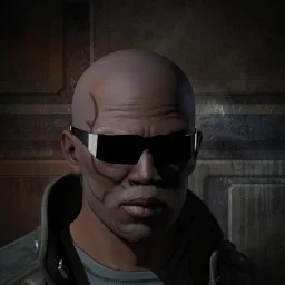 RedRocketXpress DoggyDs