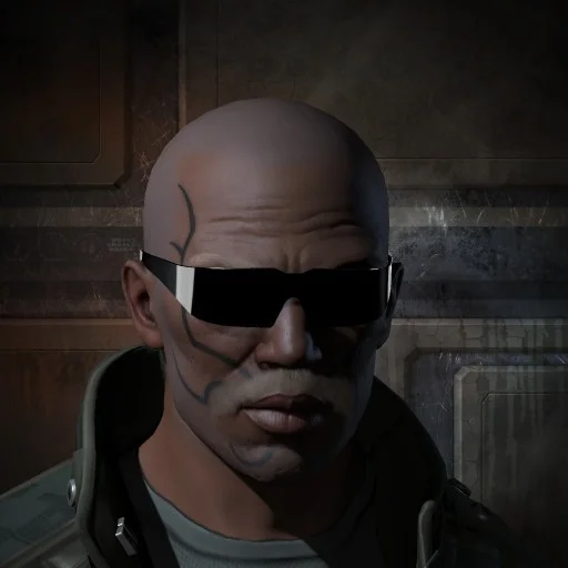 RedRocketXpress DoggyDs