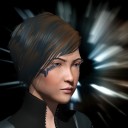 Blade kuran