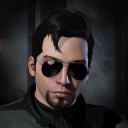 jack rodshow