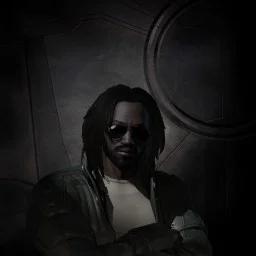 DarkDumbledor ThePoor