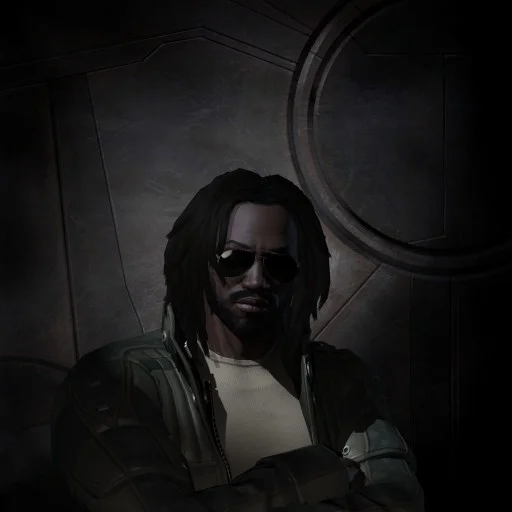 DarkDumbledor ThePoor