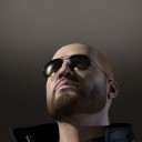 Jeppezon Zebina