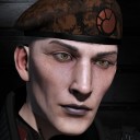 Orsino Askold
