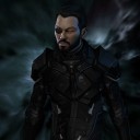 Naz al-Ghul