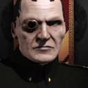 venefiicus