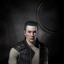 Thrawn Wayland