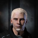 Caden Buran