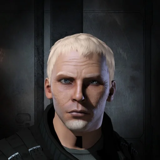 Caden Buran
