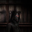 MissManna