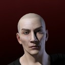 Sean Sokarad