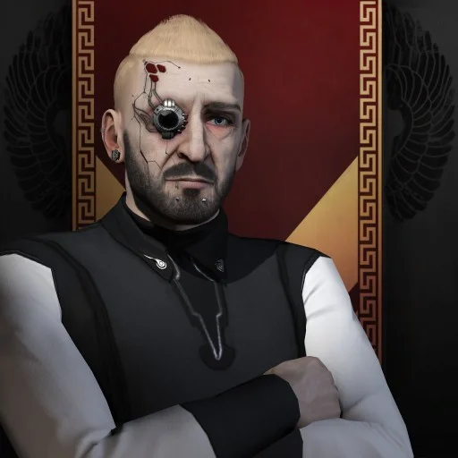 Angven Yassavi
