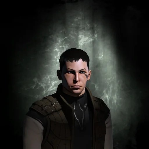 Magister Jodo