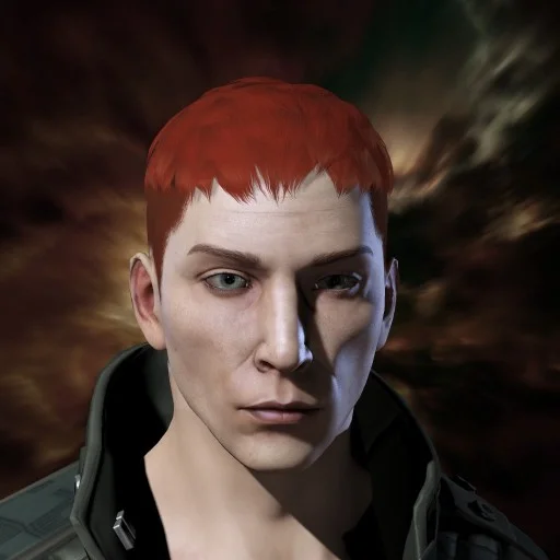 Illkar Eshonai