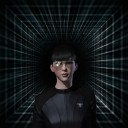 Jang Co-Tech