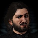 Drazhagrul Bolgizor