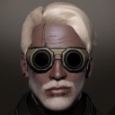 Marcus Maulerant