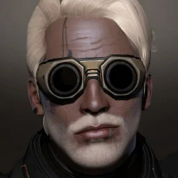 Marcus Maulerant