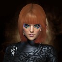 Lorelei Sebastochat