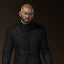 Roman Mayaki