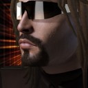 crackjackmcswagsack Patrouette