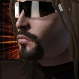 crackjackmcswagsack Patrouette