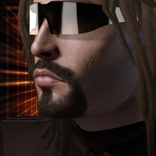 crackjackmcswagsack Patrouette