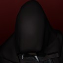 Unknown