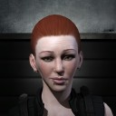 IdentityZer0 Bruce