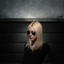 GLaDOS 2