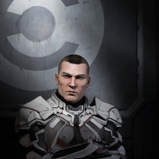 Darko Dar